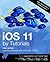 iOS 11 by Tutorials: Learning the new iOS APIs with Swift 4