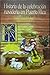 Historia de la celebración navideña en Puerto Rico/Book + cd