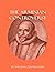 The Arminian Controversy
