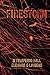 Firestorm