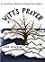 Witt's Prayer