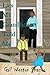 Lies My Grandfathers Told Me by Gail Weston Shazor