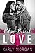 Hiding Behind Love