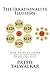 The Irrationality Illusion: How To Make Smart Decisions And Overcome Bias