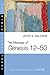 The Message of Genesis 12–50 (The Bible Speaks Today Series Book 2)