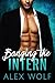 Banging the Intern