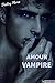 Amour Vampire