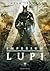 Imperium Lupi