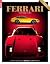 Ferrari Supercars by Evo Magazine