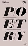 Poetry Foundation...
