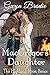 MacGregor's Daughter: A Sco...