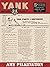 Yank, the Army Weekly: The ...