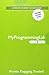 Starting Out with Python [with MyProgrammingLab Code]