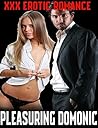 Pleasuring Domoni...
