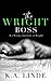 The Wright Boss (Wright series)