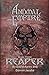 Anumal Empire: Reaper