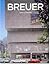 Marcel Breuer