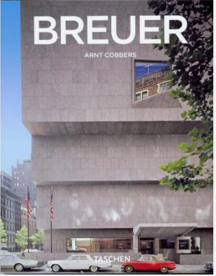 Marcel Breuer