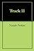 Track 11
