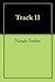 Track 11 by Natalie Perkins