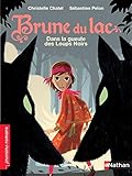 Dans la gueule des Loups Noirs