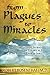 From Plagues to Miracles by Robert Rosenthal