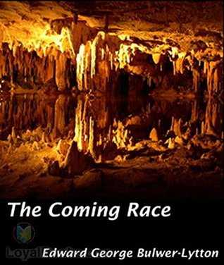 The Coming Race