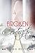 Broken Contracts (The Bridge Club Book 2)