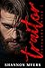 Traitor (Renegade #2)