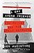 A Spy Among Friends: Kim Philby and the Great Betrayal