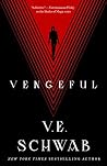 Vengeful