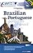 Assimil Brazilian Portuguese