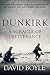 Dunkirk by David Boyle