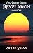 Revelation: Gem Sphere Seri...