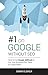 Number #1 on Google with Go...