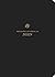 ESV Scripture Journal: John