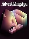 Top Ad Campaigns:...