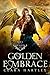 Golden Embrace (Soul of a D...
