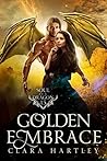 Golden Embrace
