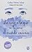 La niña a la que se le vino el mundo encima / The Girl whose World Came Crashing Down (Spanish Edition)