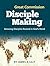 Great Commission Disciple Making: Growing Disciples Rooted in God's Word (Biblical Disciple Making)