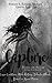 Capture: A Paranormal Romance Anthology Book One (Flirtation with Darkness)