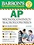 Barron's AP Microeconomics/...