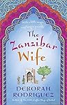 The Zanzibar Wife