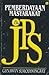 Pemberdayaan masyarakat dan jaring pengaman sosial by Gunawan Sumodiningrat