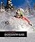 Teton Pass Backcountry Guide by Thomas Turiano