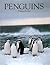 Penguins