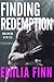 Finding Redemption (Rollin On)