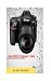 Nikon D850 Fx: Beginner's G...