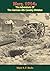 Nery, 1914: The Adventure o...